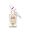Picture of NIACINAMIDE SKIN TINT - FAIR
